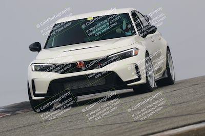 media/Nov-21-2025-Audi Club (Fri) [[8110d52e1e]]/Open Track Photos/3 Grapevine/